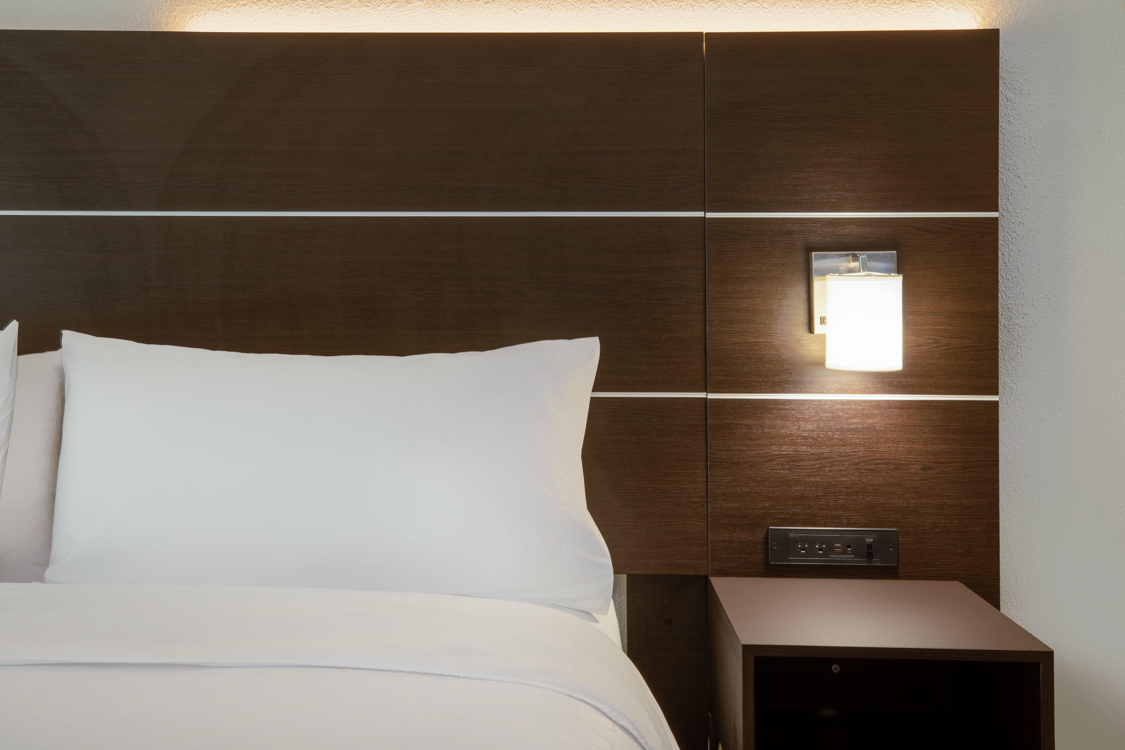Holiday Inn Express & Suites Rockport - Bay View By Ihg Экстерьер фото