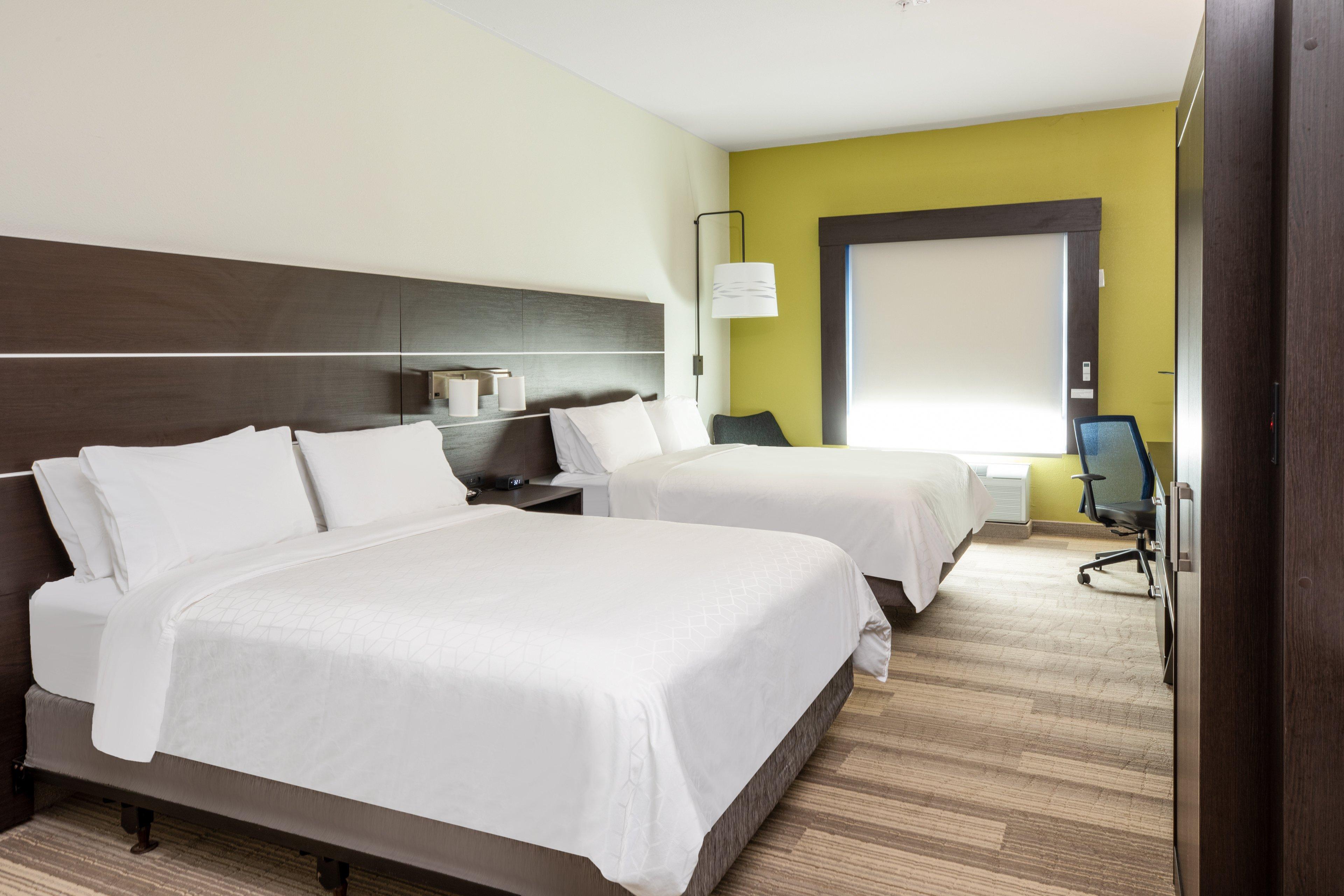 Holiday Inn Express & Suites Rockport - Bay View By Ihg Экстерьер фото