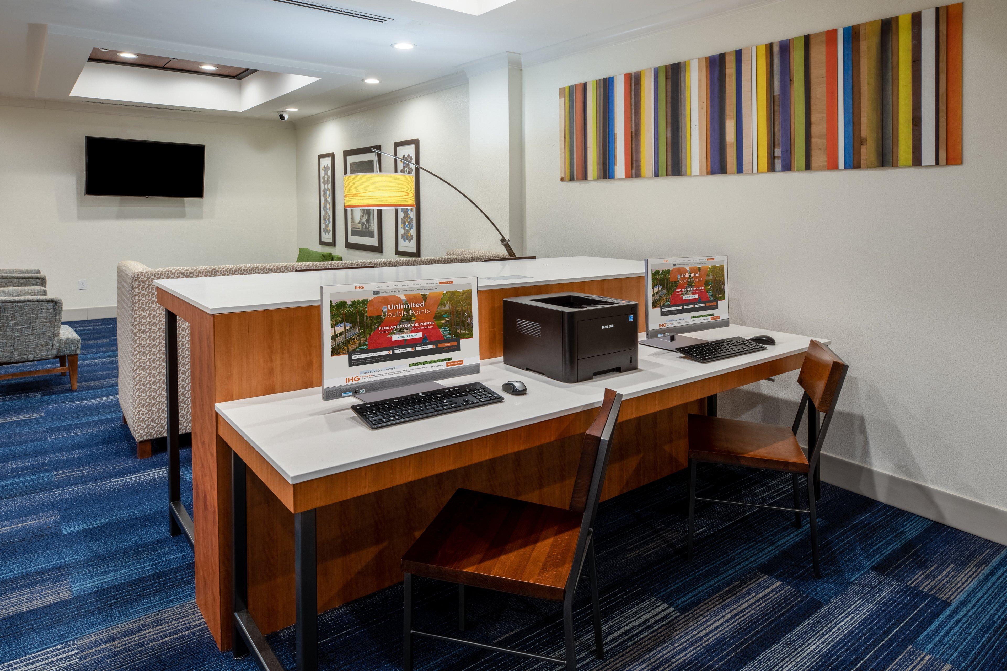 Holiday Inn Express & Suites Rockport - Bay View By Ihg Экстерьер фото