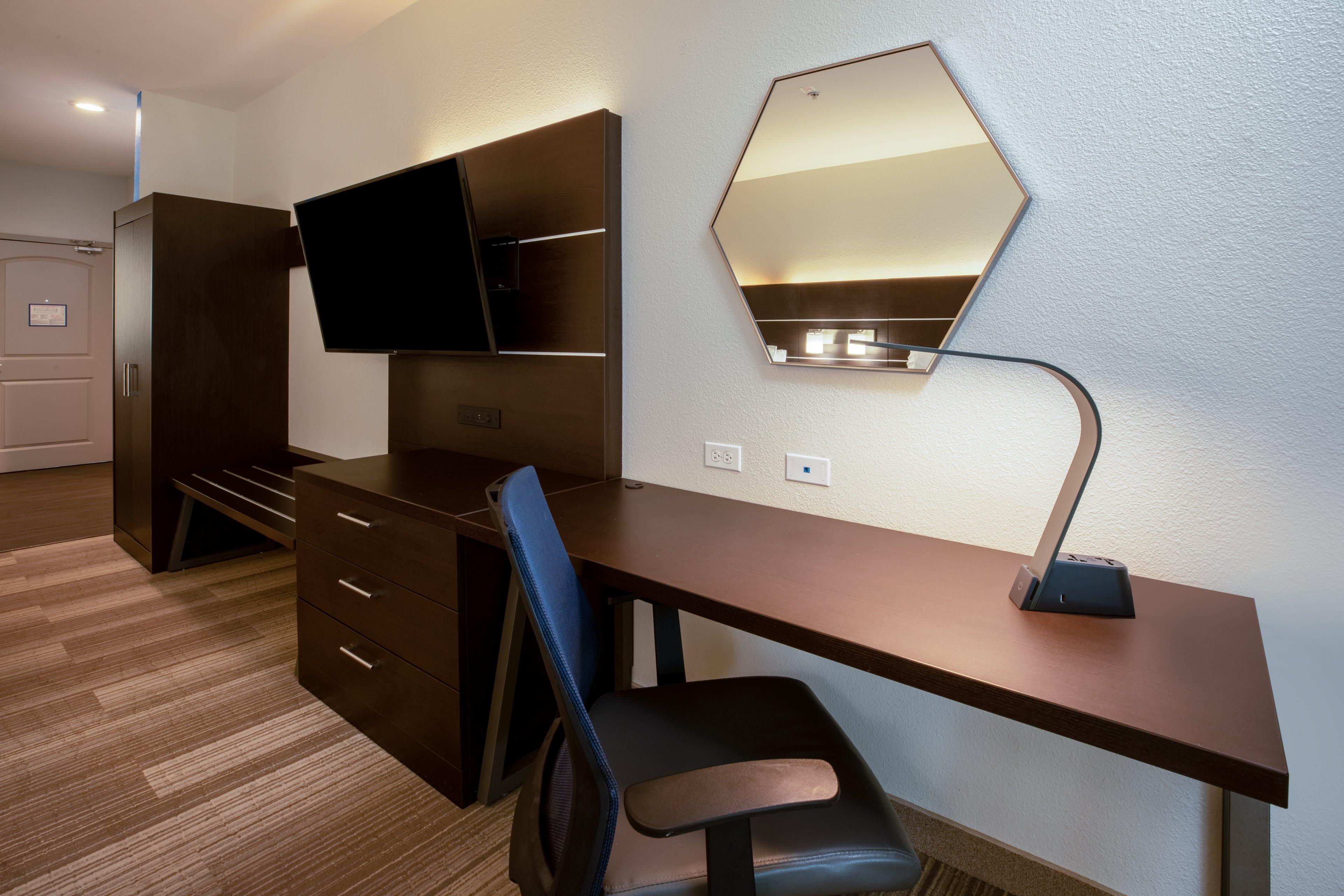 Holiday Inn Express & Suites Rockport - Bay View By Ihg Экстерьер фото