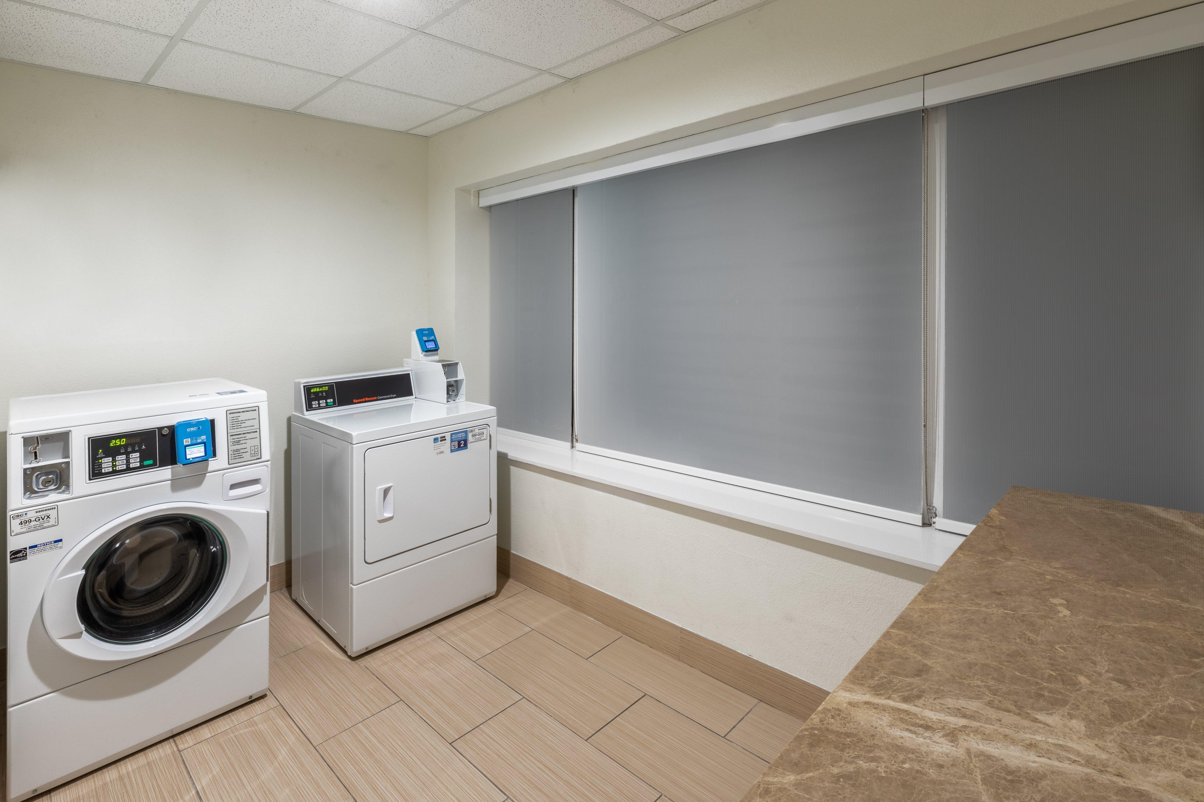 Holiday Inn Express & Suites Rockport - Bay View By Ihg Экстерьер фото