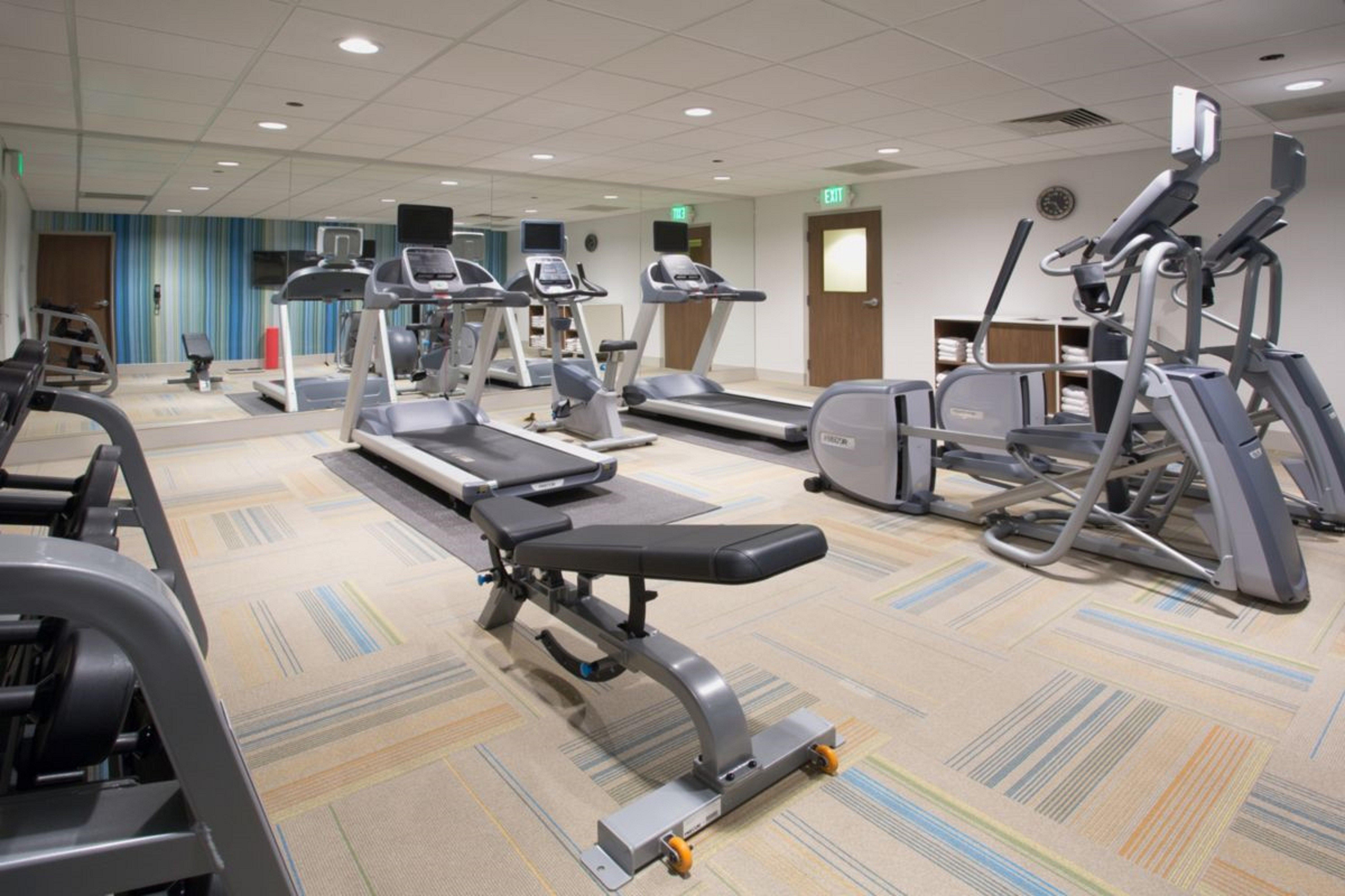 Holiday Inn Express & Suites Rockport - Bay View By Ihg Экстерьер фото