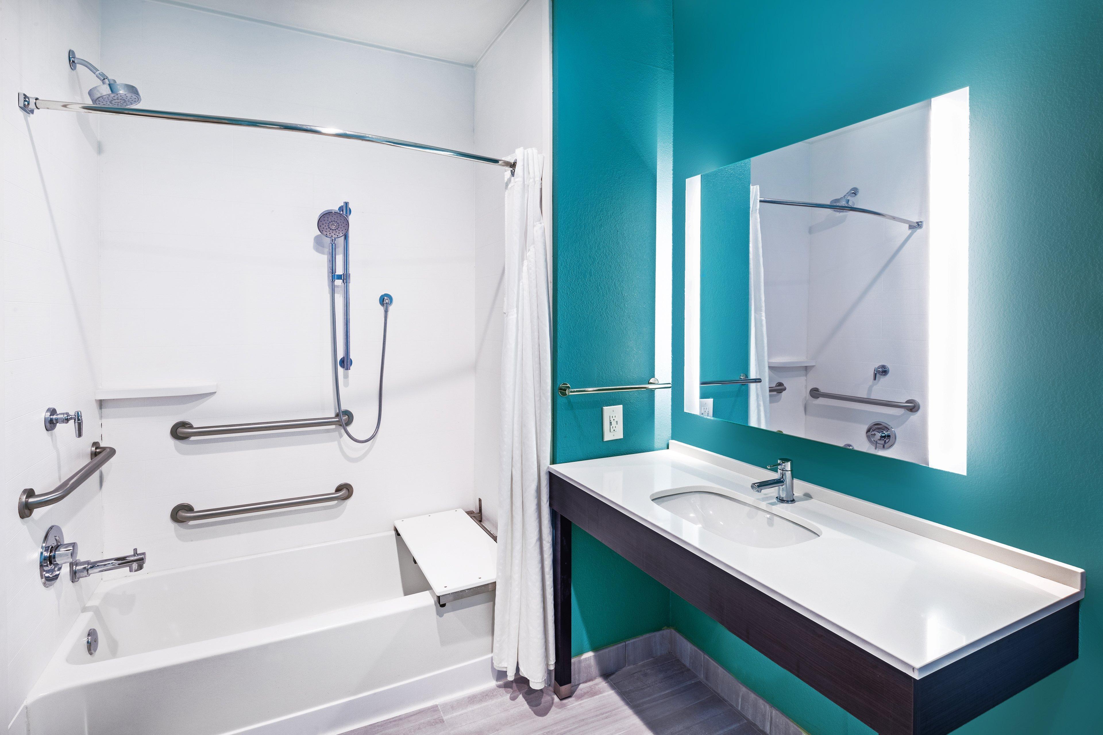 Holiday Inn Express & Suites Rockport - Bay View By Ihg Экстерьер фото