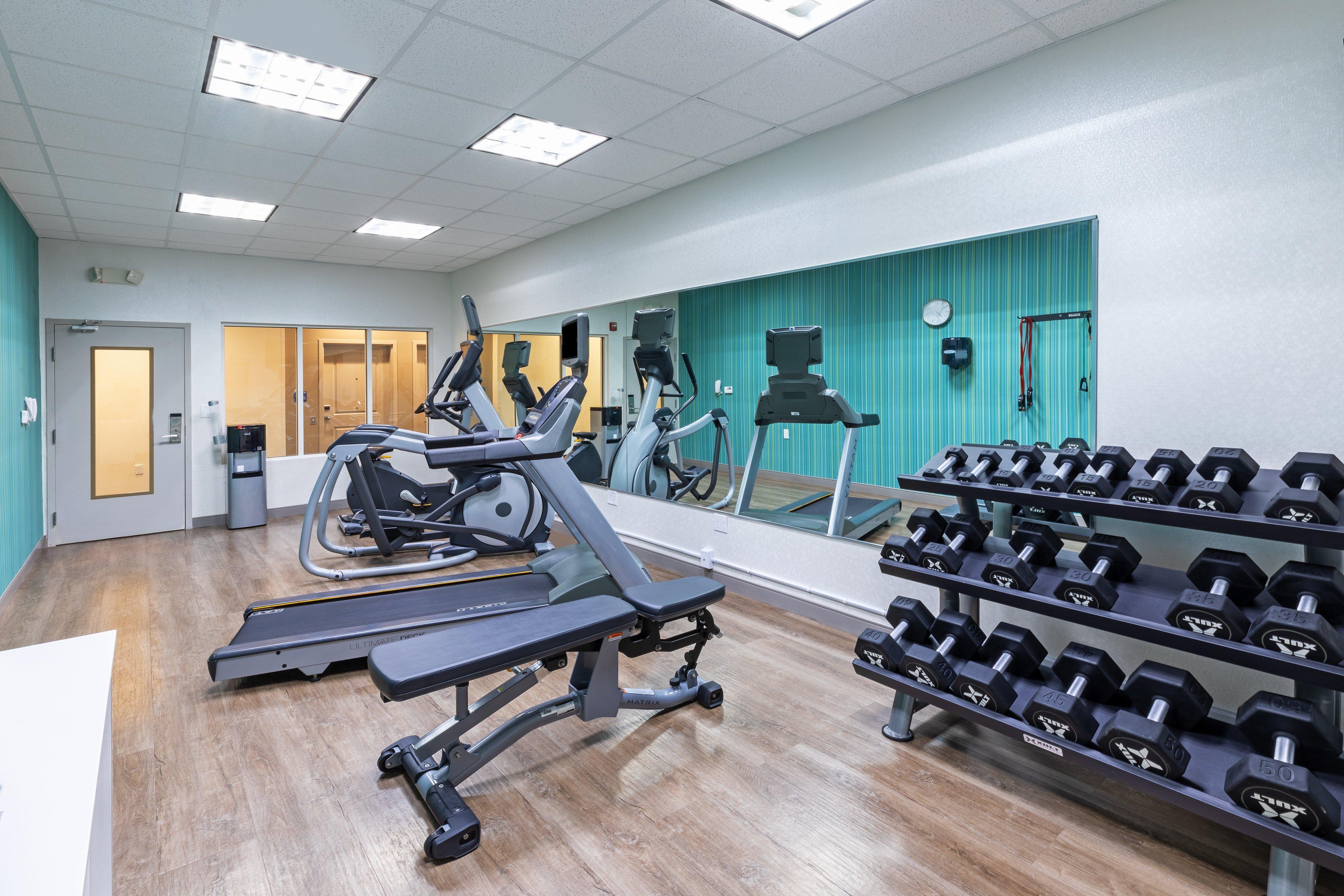 Holiday Inn Express & Suites Rockport - Bay View By Ihg Экстерьер фото