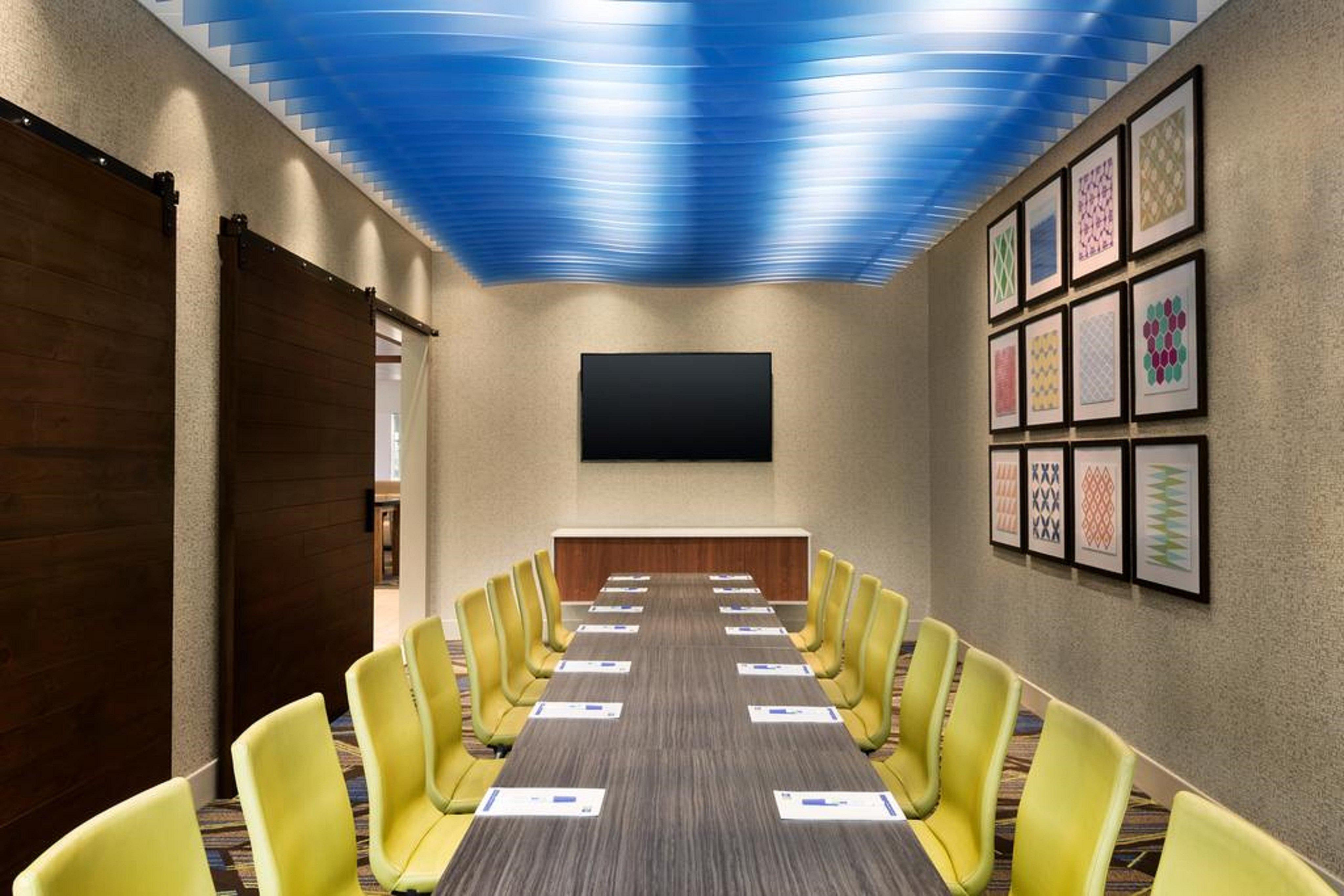Holiday Inn Express & Suites Rockport - Bay View By Ihg Экстерьер фото